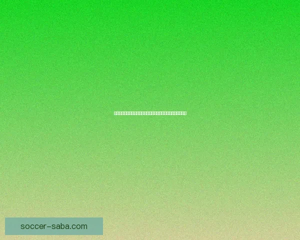 沙巴体育投注平台玩法解析与体育赛事数据策略深度指南与风险管理 沙巴体育投注平台玩法解析与体育赛事数据策略深度指南与风险管理