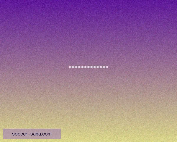 沙巴体育登录全面指南助你轻松畅享在线竞技体验 沙巴体育登录全面指南助你轻松畅享在线竞技体验