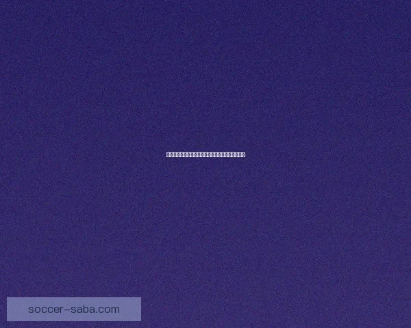 世界杯足球竞猜入口全面解析 抢先体验畅玩赛事预测 赢取丰厚奖金