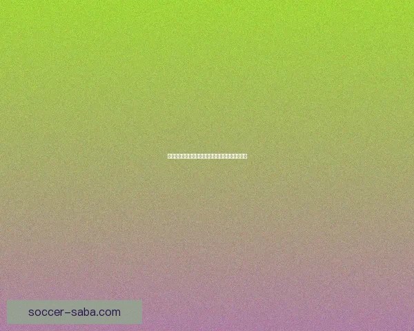 美加墨世界杯官方竞猜平台全新玩法与实时资讯解析