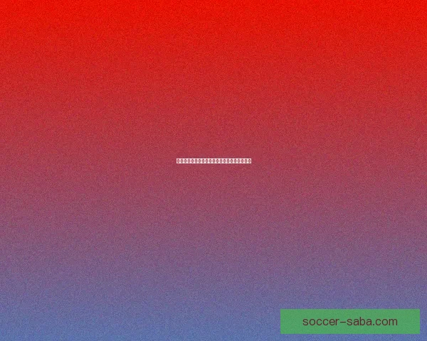 沙巴体育引领区域运动发展打造全民健身新格局