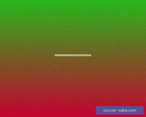 世界杯足球竞猜官网权威数据分析实时预测与新手指南综合服务中心