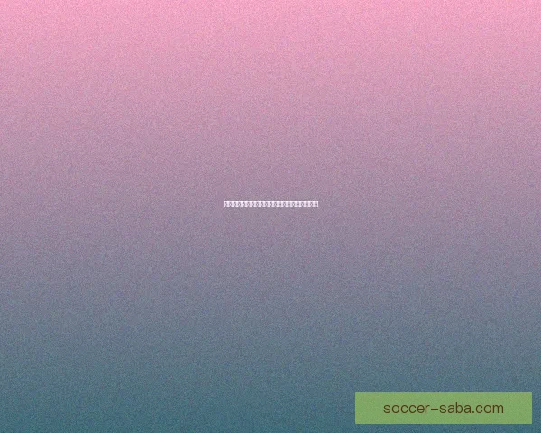 世界杯赛程深度解析与精准竞猜盘口趋势全预测