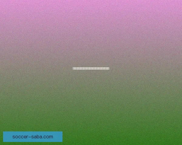 沙巴体育比分实时更新分析助力玩家精准预测赛事结果