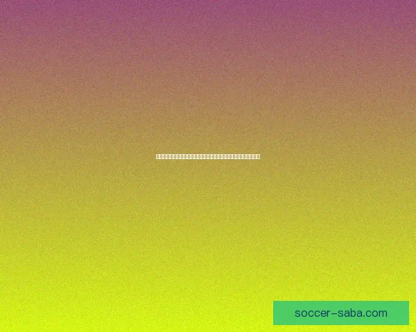 世界杯足球竞猜官网权威数据分析实时预测与新手指南综合服务中心