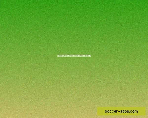 足球竞猜入口全面指南与安全玩法解析助你轻松掌握投注技巧