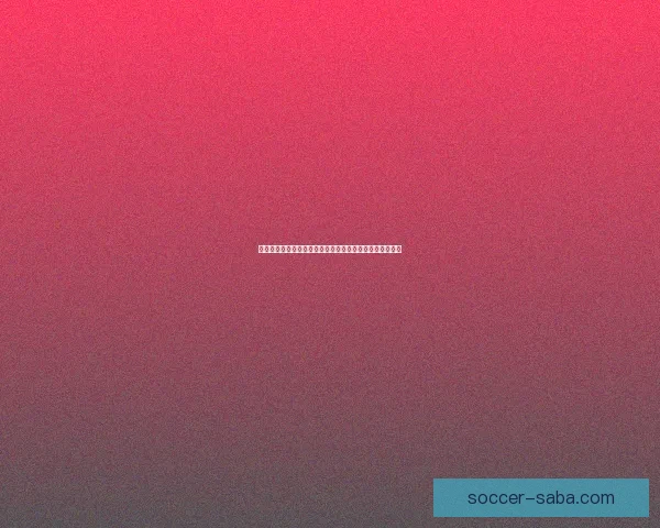 世界杯竞猜平台下载攻略带你体验畅快投注与精彩赛事分析