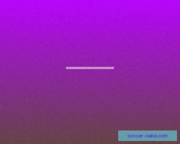 世界杯买球推荐技巧与投注技巧分析助你轻松预测赛事结果赢取丰厚回报