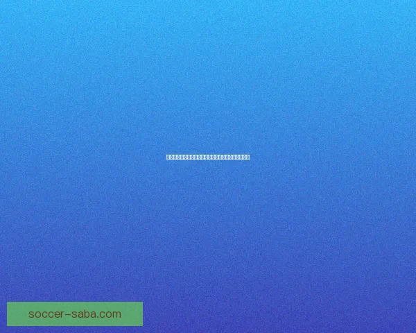 世界杯竞猜赔率全面解析与热门赛事胜负趋势对比分析