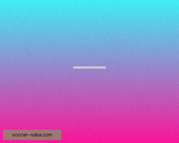 世界杯竞猜赔率全面解析及最新赛果预测技巧指南