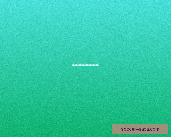 世界杯精彩赛果预测与热门盘口分析全指南