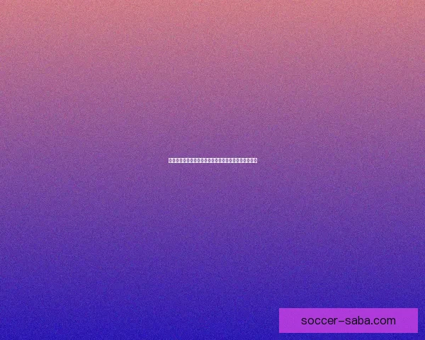 世界杯竞猜平台下载助你畅享赛事激情畅游精彩竞猜世界