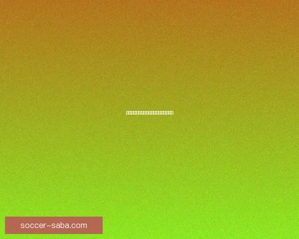 世界杯精彩赛事预测与投注策略全解析指南 世界杯精彩赛事预测与投注策略全解析指南