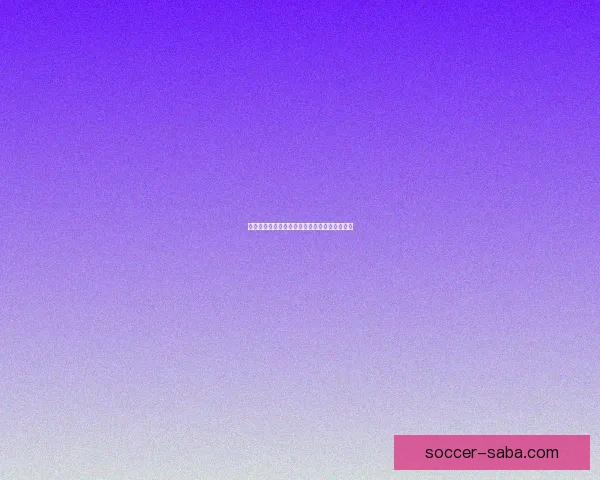 激情世界杯来袭,参与竞猜赢丰厚大奖等你挑战 激情世界杯来袭,参与竞猜赢丰厚大奖等你挑战