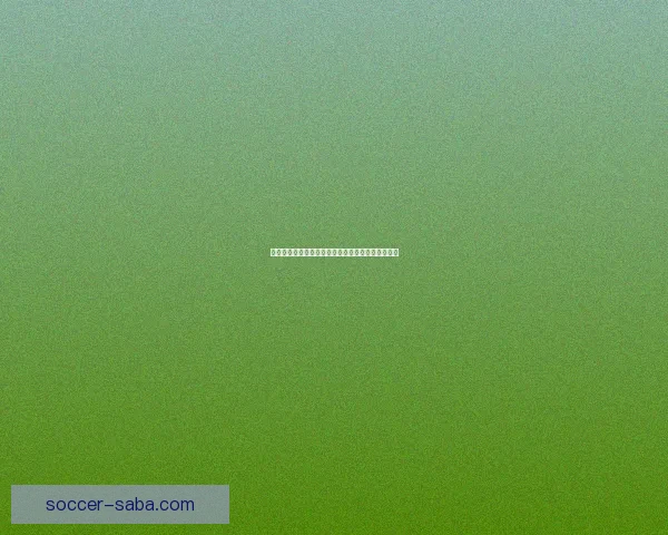 世界杯精彩赛事预测与竞猜推荐全攻略助你赢取大奖 世界杯精彩赛事预测与竞猜推荐全攻略助你赢取大奖