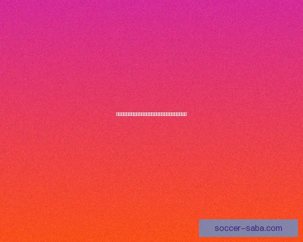 激情世界杯竞猜大赛开启,丰厚奖品等你来拿,快来参与挑战吧 激情世界杯竞猜大赛开启,丰厚奖品等你来拿,快来参与挑战吧