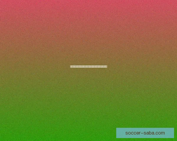 世界杯竞猜平台下载助你畅享赛事激情畅游精彩竞猜世界