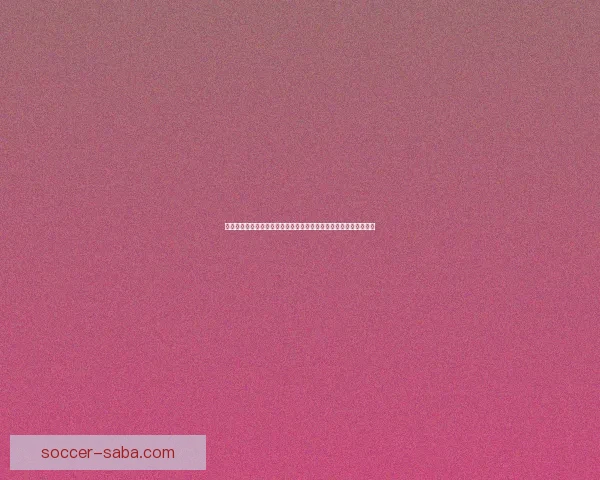 全民狂欢世界杯竞猜投注挑战赛开启赢取豪礼与荣耀排行榜巅峰对决