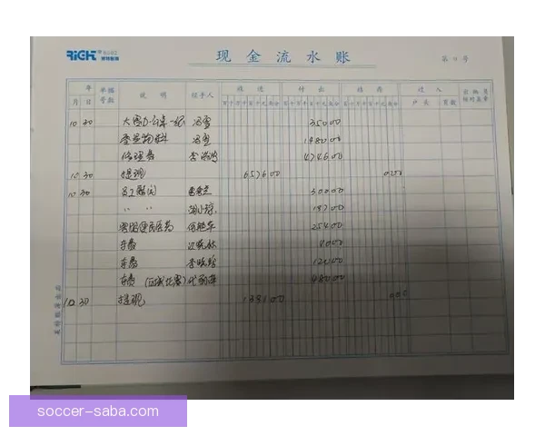 沙巴体育世界杯投注指南解析热门球队走势与投注技巧全攻略深度版