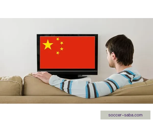 沙巴体育投注全面解析及玩法技巧全攻略 沙巴体育投注全面解析及玩法技巧全攻略