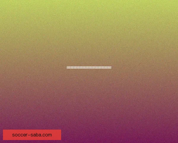 全民狂欢世界杯竞猜投注挑战赛开启赢取豪礼与荣耀排行榜巅峰对决 全民狂欢世界杯竞猜投注挑战赛开启赢取豪礼与荣耀排行榜巅峰对决