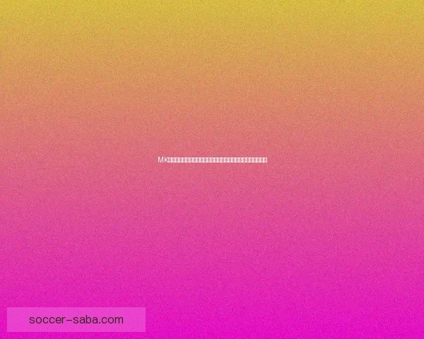 沙巴体育世界杯投注指南解析热门球队走势与投注技巧全攻略深度版