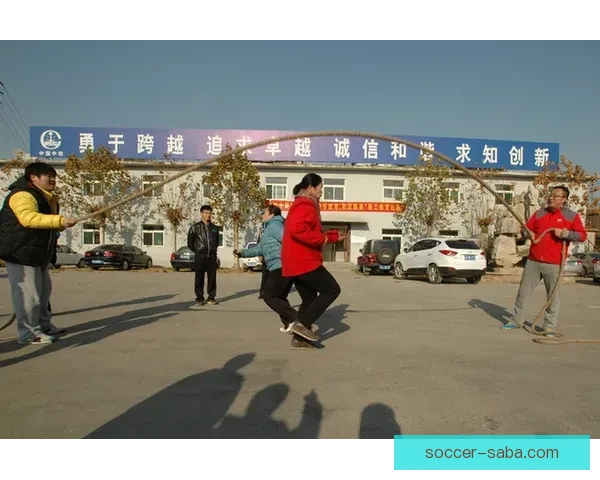 沙巴体育官网入口：探索最新体育赛事动态与精彩活动信息