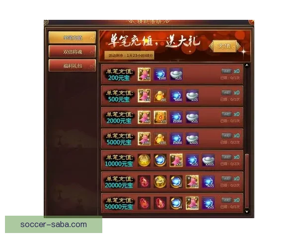 沙巴体育投注全面解析及玩法技巧全攻略 沙巴体育投注全面解析及玩法技巧全攻略