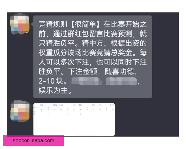 世界杯竞猜赔率全面对比分析为您解锁最佳投注策略