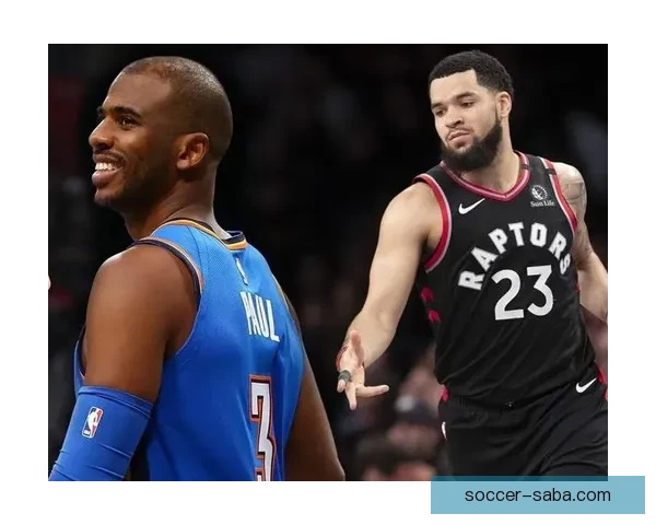 历史最佳争论成快乐窃贼 富保罗力挺乔丹观点揭示风险 历史最佳争论成快乐窃贼 富保罗力挺乔丹观点揭示风险