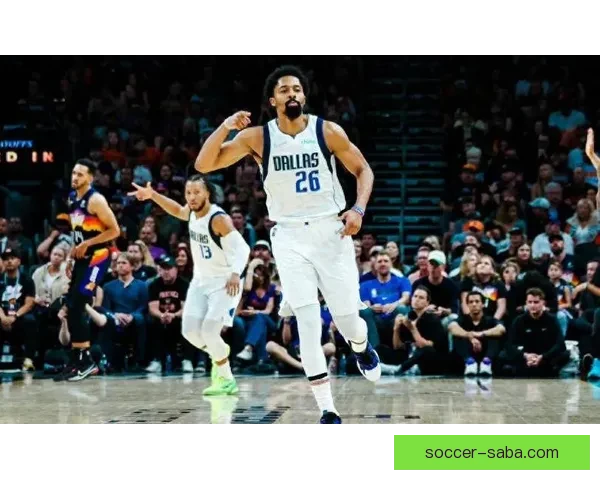 丁威迪暂不考虑加盟CBA 目标重返NBA挑战巅峰赛季 丁威迪暂不考虑加盟CBA 目标重返NBA挑战巅峰赛季