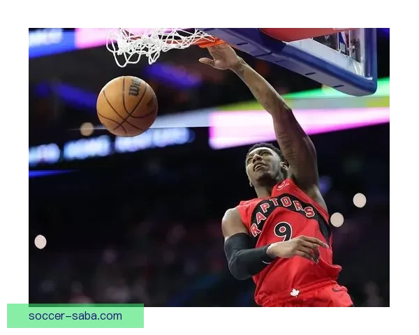 巴雷特27分领衔猛龙四人得分20+轻取爵士 贝利空砍37分无力回天 巴雷特27分领衔猛龙四人得分20+轻取爵士 贝利空砍37分无力回天