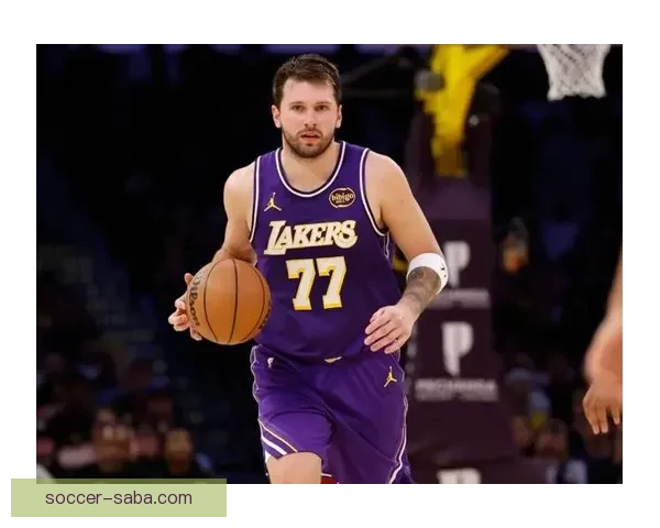 东契奇MVP呼声飙升两大排名升至第二成SGA蝉联最大威胁