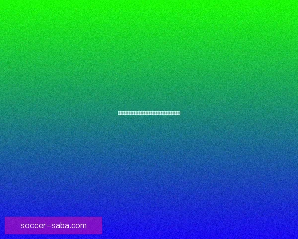 世界杯竞猜稳定平台推荐，专业分析助你精准投注赢大奖