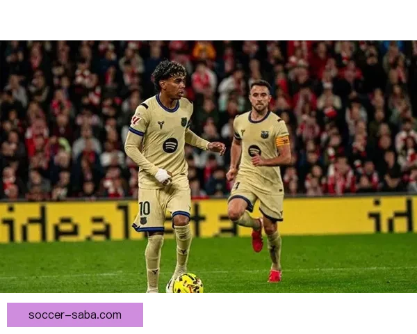 足坛三大豪门命运逆转曼城横扫利物浦巴萨绝杀马竞皇马遭读秒绝杀