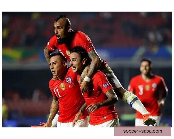 燃情世界杯竞猜盛宴，挑战你的精准比分预测能力