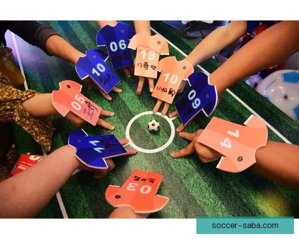 世界杯竞猜稳定平台推荐，轻松掌握赛果预测技巧攻略