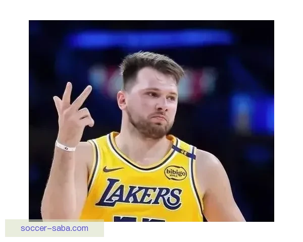 东契奇三月560分钟轰558分禁赛一场仍比肩乔丹名嘴批评其不自律