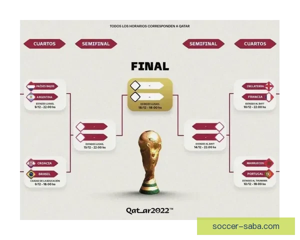2026世界杯竞猜投注入口全攻略实时赔率与投注技巧解析
