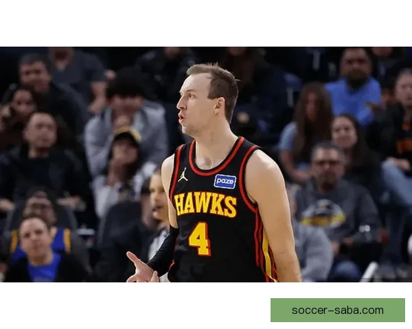 肯纳德绝杀助东皇逆转 连场30+纪录得以延续 关键时刻梦游球员失准