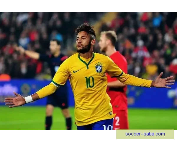 世界杯竞猜稳定平台推荐，轻松掌握赛果预测技巧攻略