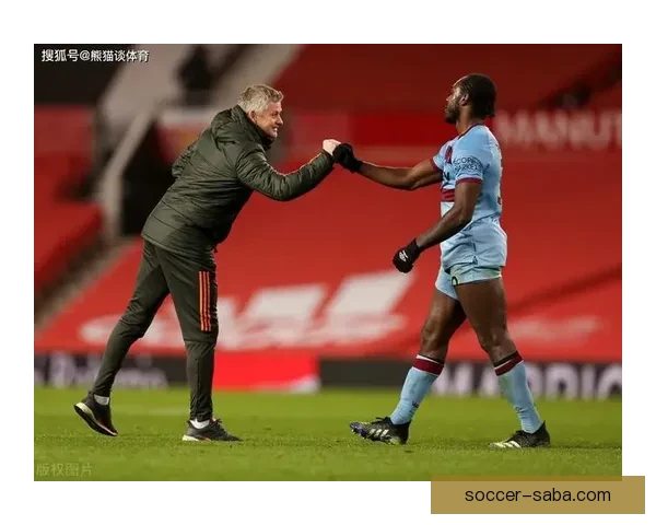 瓦兰回应上场时间减少表示无所谓随时准备助球队赢球