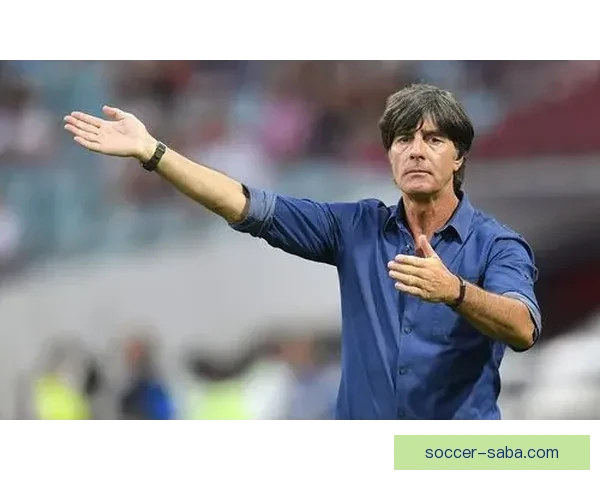 勒夫复出引关注 加纳临时换帅 世界冠军教头再度执掌帅印