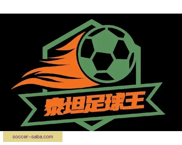 世界杯精彩赛事竞猜平台，尽享足球对战乐趣赢大奖