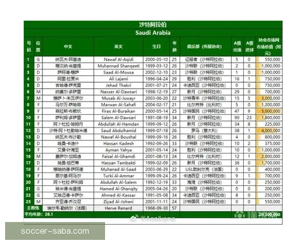 美加墨世界杯投注分析与策略：探索三国联合举办赛事的机遇与挑战