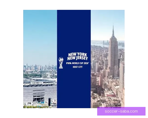 美加墨世界杯投注分析与策略：如何精准把握赛事走势提升赢利机会